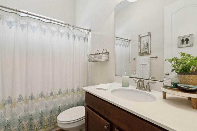 174 Treasure Harbor Dr, Ponte Vedra, FL 32081 - photo 37