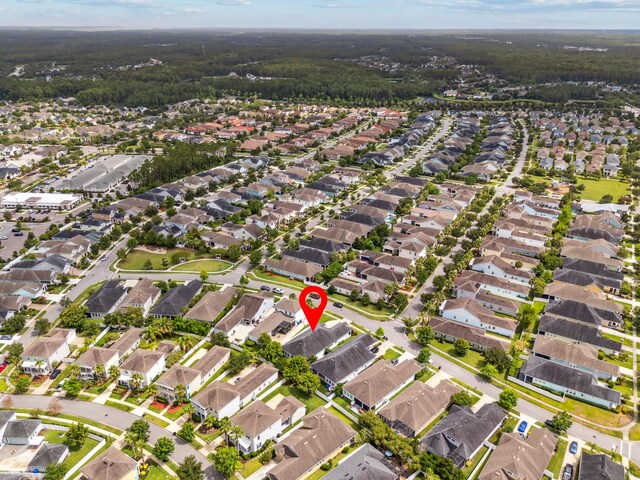 174 Treasure Harbor Dr, Ponte Vedra, FL 32081 - photo 56