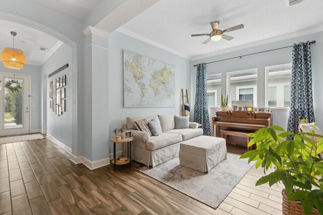 174 Treasure Harbor Dr, Ponte Vedra, FL 32081 - photo 11
