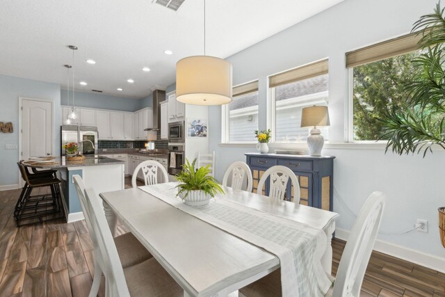 174 Treasure Harbor Dr, Ponte Vedra, FL 32081 - photo 26