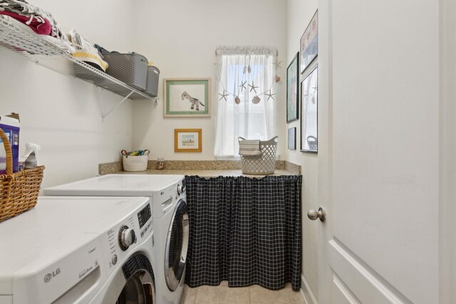 174 Treasure Harbor Dr, Ponte Vedra, FL 32081 - photo 27