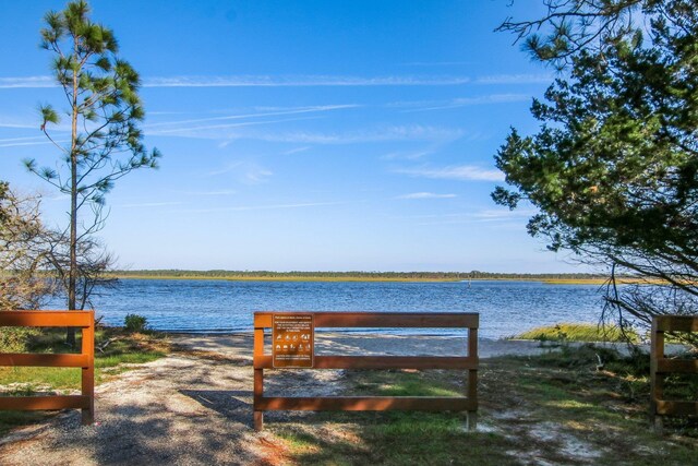 174 Treasure Harbor Dr, Ponte Vedra, FL 32081 - photo 83