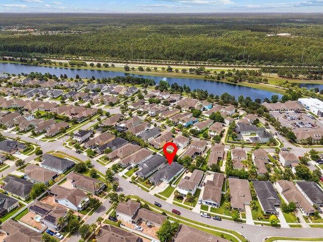 174 Treasure Harbor Dr, Ponte Vedra, FL 32081 - photo 53