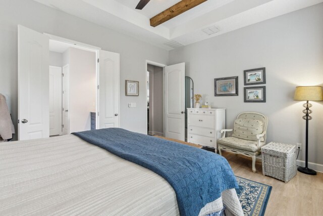 174 Treasure Harbor Dr, Ponte Vedra, FL 32081 - photo 31