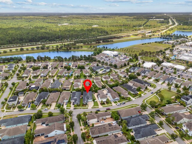 174 Treasure Harbor Dr, Ponte Vedra, FL 32081 - photo 54