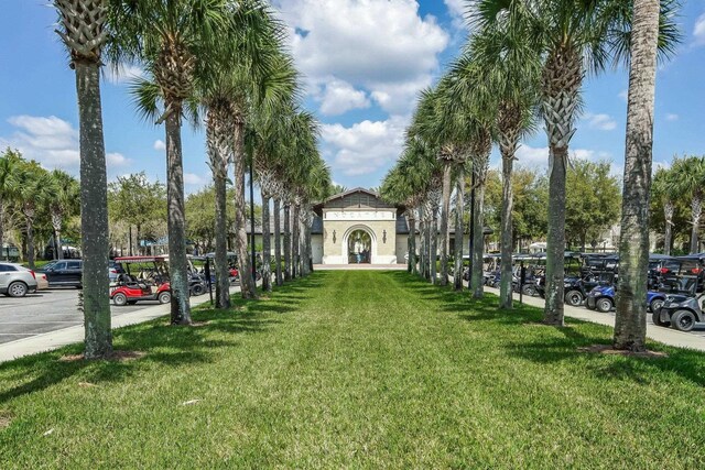 174 Treasure Harbor Dr, Ponte Vedra, FL 32081 - photo 74