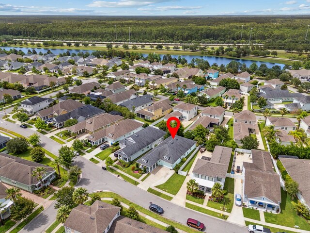 174 Treasure Harbor Dr, Ponte Vedra, FL 32081 - photo 50