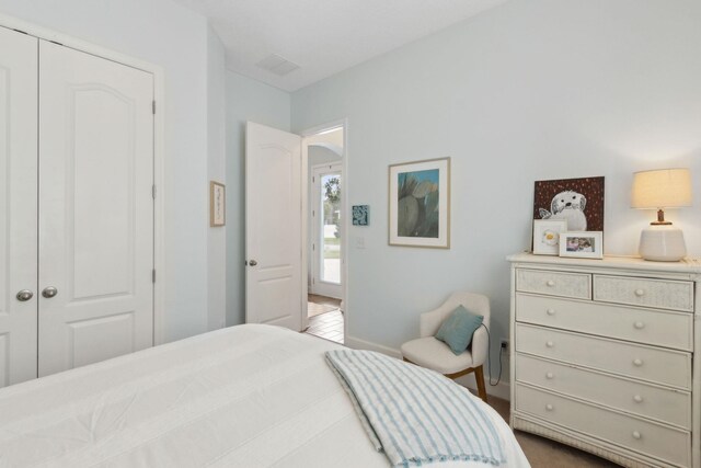 174 Treasure Harbor Dr, Ponte Vedra, FL 32081 - photo 36