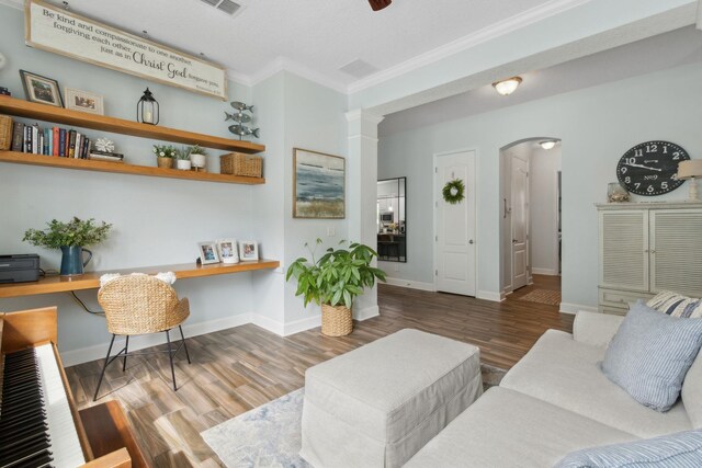 174 Treasure Harbor Dr, Ponte Vedra, FL 32081 - photo 15