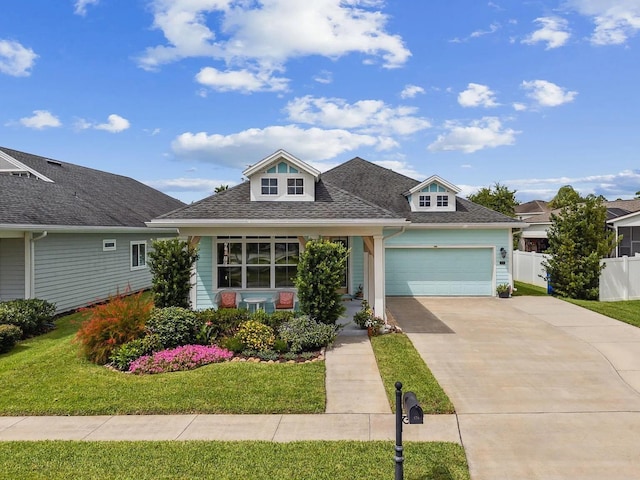 174 Treasure Harbor Dr, Ponte Vedra, FL 32081 - photo 1