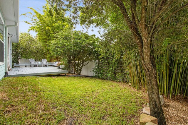 174 Treasure Harbor Dr, Ponte Vedra, FL 32081 - photo 46