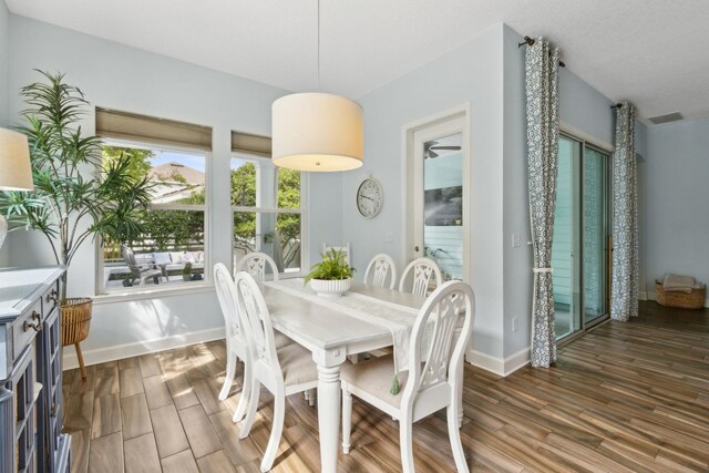174 Treasure Harbor Dr, Ponte Vedra, FL 32081 - photo 24