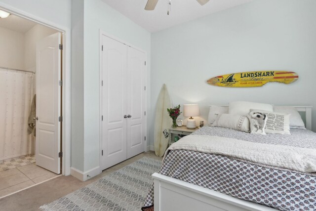 174 Treasure Harbor Dr, Ponte Vedra, FL 32081 - photo 39