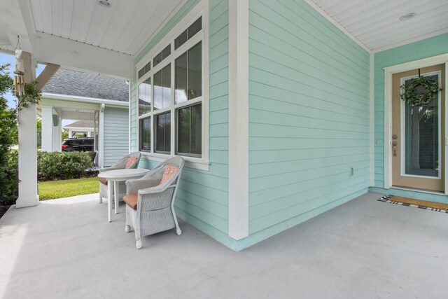 174 Treasure Harbor Dr, Ponte Vedra, FL 32081 - photo 6