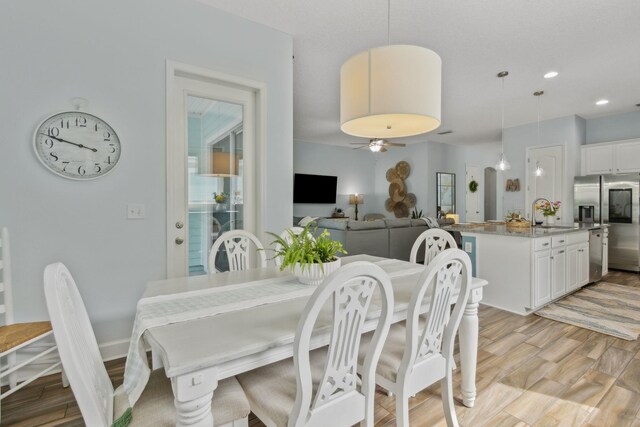174 Treasure Harbor Dr, Ponte Vedra, FL 32081 - photo 25