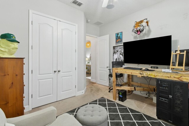 174 Treasure Harbor Dr, Ponte Vedra, FL 32081 - photo 14