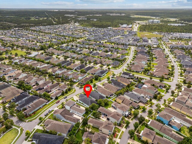 174 Treasure Harbor Dr, Ponte Vedra, FL 32081 - photo 55