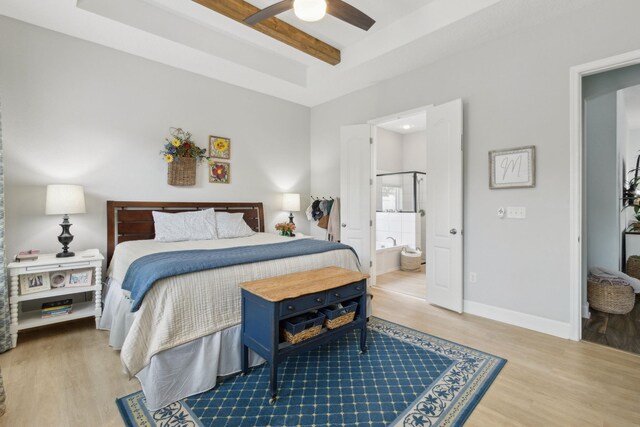 174 Treasure Harbor Dr, Ponte Vedra, FL 32081 - photo 29
