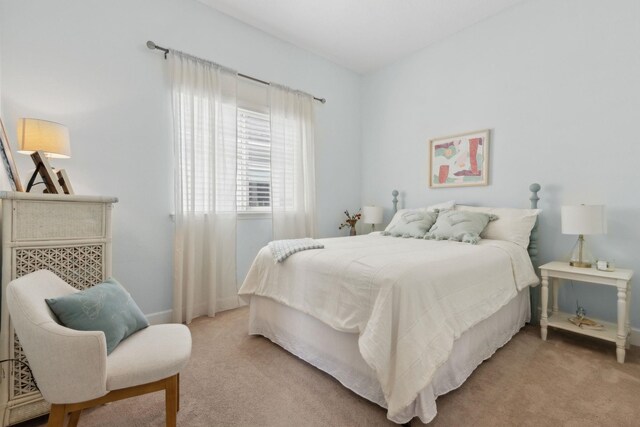 174 Treasure Harbor Dr, Ponte Vedra, FL 32081 - photo 35