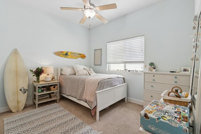 174 Treasure Harbor Dr, Ponte Vedra, FL 32081 - photo 38