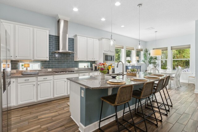 174 Treasure Harbor Dr, Ponte Vedra, FL 32081 - photo 19