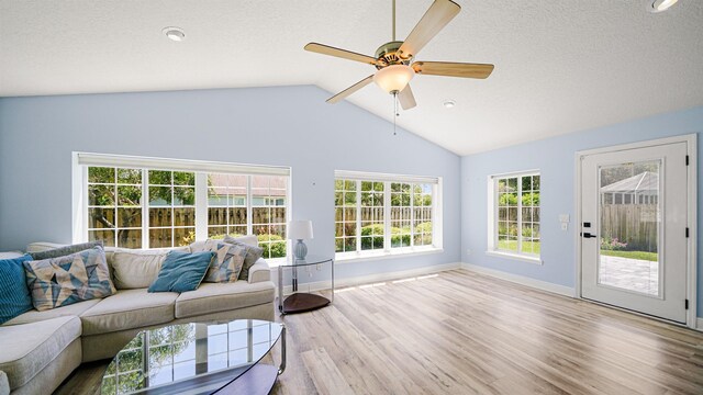 5324 5th St, Saint Augustine, FL 32080 - photo 11