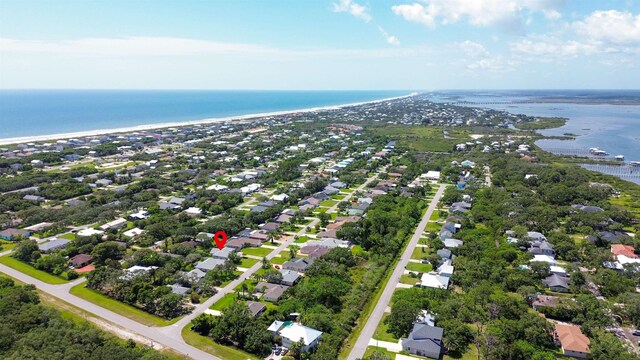 5324 5th St, Saint Augustine, FL 32080 - photo 46