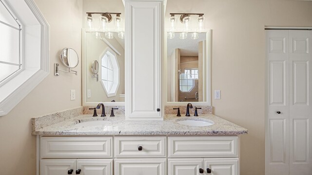 5324 5th St, Saint Augustine, FL 32080 - photo 24