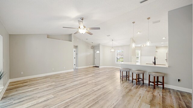 5324 5th St, Saint Augustine, FL 32080 - photo 4