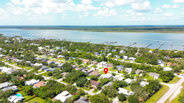 5324 5th St, Saint Augustine, FL 32080 - photo 45