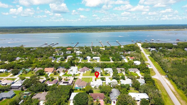 5324 5th St, Saint Augustine, FL 32080 - photo 44