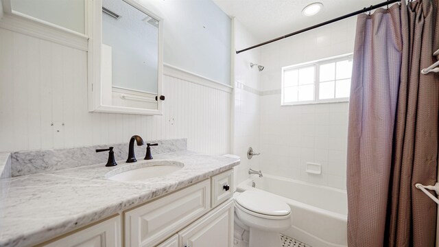 5324 5th St, Saint Augustine, FL 32080 - photo 27