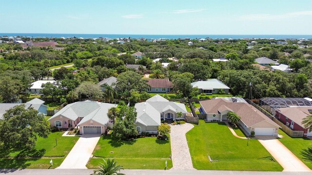 5324 5th St, Saint Augustine, FL 32080 - photo 41