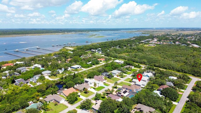 5324 5th St, Saint Augustine, FL 32080 - photo 43