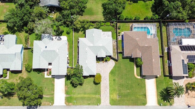 5324 5th St, Saint Augustine, FL 32080 - photo 48