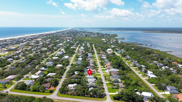 5324 5th St, Saint Augustine, FL 32080 - photo 2