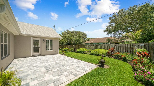 5324 5th St, Saint Augustine, FL 32080 - photo 32