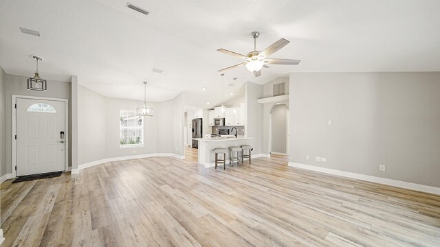 5324 5th St, Saint Augustine, FL 32080 - photo 8