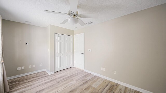 5324 5th St, Saint Augustine, FL 32080 - photo 29