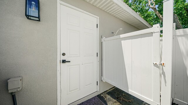 5324 5th St, Saint Augustine, FL 32080 - photo 36