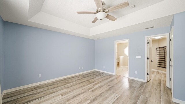 5324 5th St, Saint Augustine, FL 32080 - photo 20