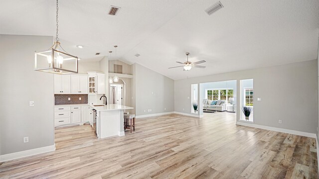 5324 5th St, Saint Augustine, FL 32080 - photo 5