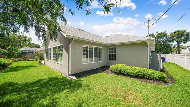 5324 5th St, Saint Augustine, FL 32080 - photo 34