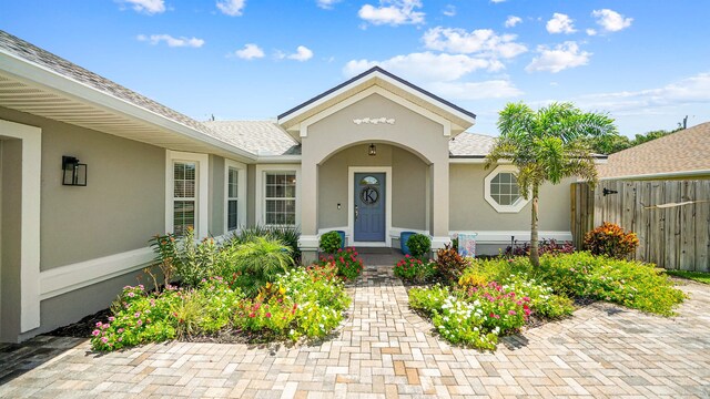 5324 5th St, Saint Augustine, FL 32080 - photo 39