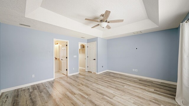 5324 5th St, Saint Augustine, FL 32080 - photo 19