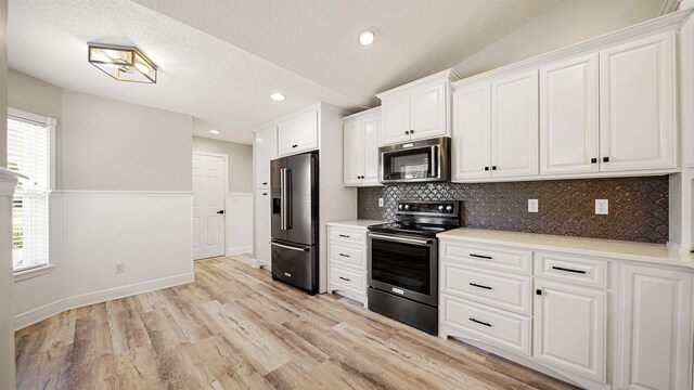 5324 5th St, Saint Augustine, FL 32080 - photo 15