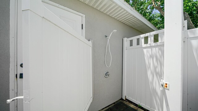 5324 5th St, Saint Augustine, FL 32080 - photo 30