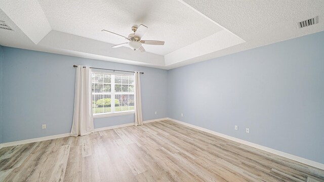5324 5th St, Saint Augustine, FL 32080 - photo 18