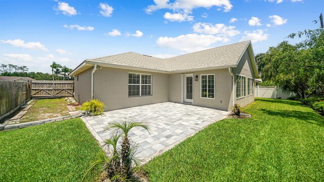 5324 5th St, Saint Augustine, FL 32080 - photo 33
