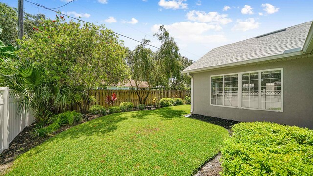 5324 5th St, Saint Augustine, FL 32080 - photo 35